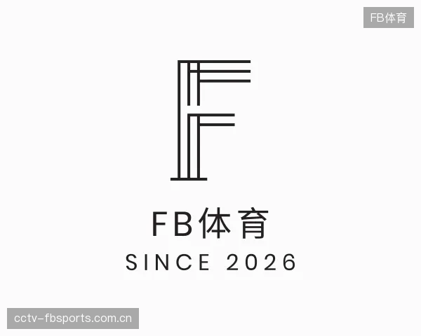 发现FB体育集团