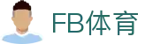 FB体育 - 官方门户 - 官方入口